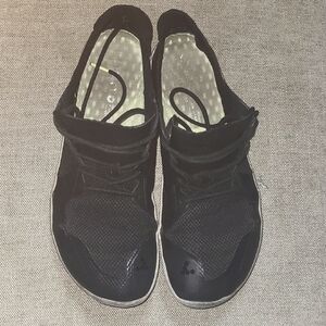 Vivobarefoot Primus Lite IV All Weather Men's Size 11